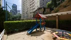 Foto 31 de Apartamento com 2 Quartos à venda, 49m² em Bela Vista, São Paulo