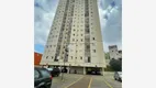 Foto 49 de Apartamento com 2 Quartos à venda, 48m² em Parque Joao Ramalho, Santo André