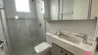 Foto 11 de Apartamento com 3 Quartos à venda, 121m² em Saguaçú, Joinville