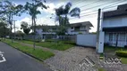 Foto 87 de Casa com 6 Quartos à venda, 711m² em Jardim Social, Curitiba