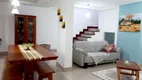 Foto 16 de Casa de Condomínio com 5 Quartos à venda, 400m² em Condomínio Vale do Ouro, Ribeirão das Neves