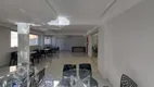 Foto 15 de Apartamento com 2 Quartos à venda, 78m² em Buritis, Belo Horizonte