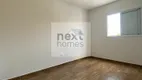 Foto 14 de Casa com 2 Quartos à venda, 80m² em Butantã, São Paulo