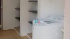 Foto 26 de Casa com 3 Quartos à venda, 210m² em Jardim Santa Angelina, Araraquara