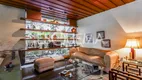 Foto 20 de Casa com 4 Quartos à venda, 400m² em Alto de Pinheiros, São Paulo