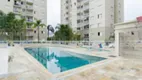 Foto 16 de Apartamento com 3 Quartos à venda, 57m² em Santa Terezinha, São Bernardo do Campo