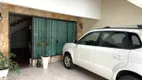 Foto 20 de Sobrado com 3 Quartos à venda, 164m² em Alto Ipiranga, Mogi das Cruzes