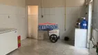 Foto 11 de Casa com 2 Quartos à venda, 144m² em Jardim Santa Maria, Jacareí