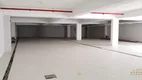 Foto 18 de Sala Comercial à venda, 1837m² em Joao Paulo, Florianópolis