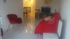 Foto 5 de Casa de Condomínio com 2 Quartos para alugar, 45m² em Itapuã, Salvador