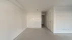 Foto 6 de Apartamento com 3 Quartos à venda, 151m² em Água Branca, São Paulo