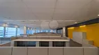 Foto 23 de Sala Comercial para alugar, 2305m² em Chácara Santo Antônio, São Paulo