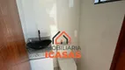 Foto 10 de Casa de Condomínio com 3 Quartos à venda, 300m² em Pousada Del Rei, Igarapé