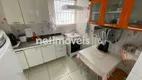 Foto 17 de Apartamento com 4 Quartos à venda, 103m² em Sagrada Família, Belo Horizonte