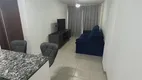 Foto 4 de Apartamento com 2 Quartos à venda, 62m² em Campinho, Rio de Janeiro