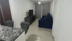 Foto 5 de Apartamento com 2 Quartos à venda, 62m² em Campinho, Rio de Janeiro