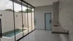 Foto 13 de Casa com 3 Quartos à venda, 154m² em Vila Rosa, Goiânia