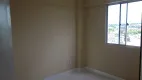 Foto 6 de Apartamento com 3 Quartos à venda, 64m² em Dezoito do Forte, Aracaju