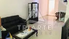 Foto 7 de Sobrado com 3 Quartos à venda, 241m² em Vila Yara, Osasco