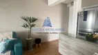 Foto 15 de Apartamento com 2 Quartos à venda, 66m² em Socorro, São Paulo