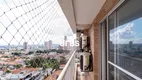 Foto 65 de Apartamento com 4 Quartos à venda, 224m² em Setor Bueno, Goiânia