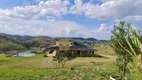 Foto 39 de Fazenda/Sítio com 5 Quartos à venda, 500m² em Rio Abaixo, Jacareí
