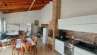 Foto 2 de Casa com 2 Quartos à venda, 161m² em Utinga, Santo André
