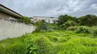 Foto 4 de Lote/Terreno à venda, 480m² em Jardim Menino Deus, Quatro Barras