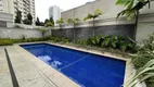 Foto 54 de Apartamento com 3 Quartos à venda, 172m² em Moema, São Paulo