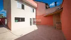 Foto 22 de Casa com 3 Quartos para venda ou aluguel, 132m² em Polvilho, Cajamar