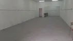 Foto 6 de Ponto Comercial para alugar, 120m² em Saúde, São Paulo