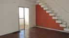 Foto 50 de Apartamento com 4 Quartos à venda, 200m² em Alto Maron, Itabuna