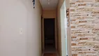 Foto 10 de Apartamento com 2 Quartos à venda, 47m² em Jardim Umuarama, Itanhaém