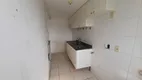 Foto 19 de Apartamento com 1 Quarto à venda, 40m² em Alcântara, São Gonçalo