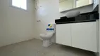 Foto 28 de Casa de Condomínio com 3 Quartos para alugar, 90m² em Trevo, Belo Horizonte