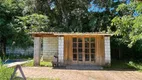 Foto 22 de Casa com 3 Quartos à venda, 150m² em Ribeirão da Ilha, Florianópolis