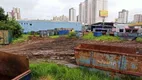 Foto 4 de Lote/Terreno à venda, 2530m² em Vila Valparaiso, Santo André