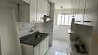 Foto 8 de Apartamento com 3 Quartos à venda, 68m² em Vila Formosa, São Paulo