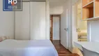 Foto 25 de Apartamento com 2 Quartos à venda, 276m² em Campo Belo, São Paulo