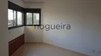 Foto 10 de Apartamento com 3 Quartos à venda, 178m² em Campo Belo, São Paulo