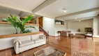 Foto 4 de Casa com 5 Quartos para venda ou aluguel, 900m² em Paineiras do Morumbi, São Paulo