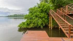 Foto 64 de Casa com 3 Quartos à venda, 282m² em Canto da Lagoa, Florianópolis