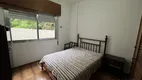 Foto 19 de Apartamento com 3 Quartos à venda, 209m² em Barra Funda, Guarujá