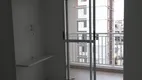 Foto 4 de Apartamento com 2 Quartos à venda, 50m² em Vila Ema, São Paulo