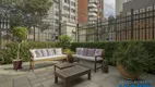 Foto 26 de Apartamento com 1 Quarto à venda, 52m² em Pinheiros, São Paulo