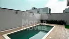 Foto 7 de Casa de Condomínio com 3 Quartos à venda, 260m² em Jardim Novo Mundo, Jundiaí
