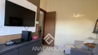 Foto 33 de Casa com 3 Quartos à venda, 123m² em Vila Nova, Montes Claros