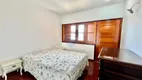 Foto 39 de Casa com 3 Quartos à venda, 369m² em Parque Cidade Nova, Mogi Guaçu