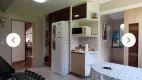 Foto 13 de Apartamento com 3 Quartos à venda, 210m² em Caxangá, Recife