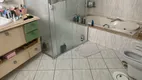 Foto 12 de Casa com 4 Quartos à venda, 550m² em Centro, Ponta Grossa